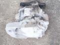 редуктор заднего моста BMW X6 F16 2015, 3.0 л., N57 D30 C, дизель, АКПП, a96, внедорожник 5 дв., полный привод, 7636996 - фото №2