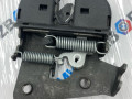замок спинки сиденья BMW M3 G80/G81 G80 2023, 3.0 л., S58B30A, бензин, АКПП, c4p, седан, задний привод, правый руль, 7112864 - фото №2