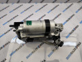 осушитель кондиционера BMW M3 G80/G81 G80 2023, 3.0 л., S58B30A, бензин, АКПП, c4g, седан, полный привод, правый руль, 8088925 - фото №2