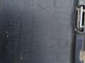 накладка на порог BMW X5 G05 [рестайлинг] G05 2024, 3.0 л., B57 D30 B, дизель, АКПП, 475, внедорожник 5 дв., полный привод, правый руль, 51777440928, 7440928 - фото №6