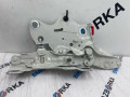 петля капота левая BMW X5 G05 [рестайлинг] G05 2025, 3.0 л., B57 D30 B, дизель, АКПП, a96, внедорожник 5 дв., полный привод, 7418201 - фото №2