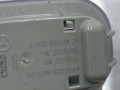 фонарь салона (плафон) Mercedes-Benz S-Класс W223 2024, 3.0 л., M256 E30, бензин, АКПП, седан, A0009004825 - фото №3