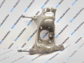 кулак поворотный левый BMW M2 G87 2024, 3.0 л., S58B30A, бензин, АКПП, купе, задний привод, 8095663 - фото №4