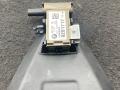 камера переднего обзора BMW X5 F15 2016, 9281717 - фото №2