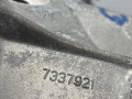 распорка стоек BMW X7 G07 2019, 4.0 л., бензин, АКПП, c27, внедорожник 5 дв., полный привод, 7337921, 51617337921 - фото №3