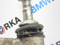 рычаг передний правый BMW 4 серия F32/F33 [рестайлинг] F36 2017, 3.0 л., N57 D30 B, дизель, АКПП, хетчбэк 5 дв. - фото №4