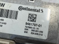 камера переднего обзора BMW M5 F90 2019, 4.4 л., S63 B44 B, бензин, АКПП, c28, седан, полный привод, 9461797 - фото №6