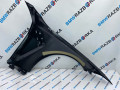 крыло переднее левое BMW M4 G82/G83 G83 2023, S58B30A, АКПП, кабриолет, 41008083535, 8083535 - фото №7