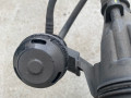 горловина топливного бака BMW X5 G05 2020, 7440011 - фото №4