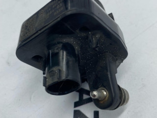 накладка на порог BMW X6 G06 2020, 3.0 л., B57 D30 A, дизель, АКПП, с27, внедорожник 5 дв., полный привод, 7946664, 63147946664