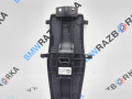 кнопка стеклоподъемника двери BMW M2 G87 2023, 3.0 л., S58B30A, бензин, МКПП, купе, задний привод, 9327031, 9474652 - фото №2