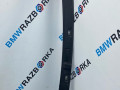 подсветка номера BMW 8 серия G14/G15 G14 2019, 4.0 л., B57 D30 B, дизель, АКПП, 475, кабриолет, полный привод, 7446336 - фото №2