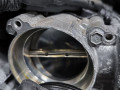 заслонка дроссельная BMW X5 G05 2019, 4.0 л., бензин, АКПП, a300, внедорожник 5 дв., полный привод, 8667415, 13548667415 - фото №2