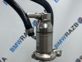 Форсунка Adblue BMW X7 G07 [рестайлинг] G07 2024, 4.0 л., B57 D30 B, дизель, АКПП, 416, внедорожник 5 дв., полный привод, 8580210 - фото №4