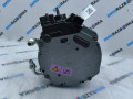 генератор BMW X3 G01 2020, 2.0 л., B47 D20 B, дизель, АКПП, 416, внедорожник 5 дв., полный привод, 8490438, 0127823033 - фото №2