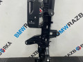 обшивка багажника BMW 6 GT G32 2019, 2.0 л., B47 D20 B, дизель, АКПП, 416, внедорожник 5 дв., задний привод, 51477377754, 7377754 - фото №3
