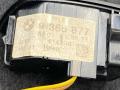 выключатель регулировки рулевой колонки BMW 8 серия G14/G15 G15 2019, 4.0 л., B57 D30 B, дизель, купе, полный привод, 9365877 - фото №2