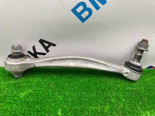 рычаг задний BMW M4 G82/G83 G82 2023, 3.0 л., S58B30A, бензин, купе, полный привод, 2284777