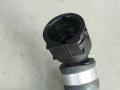 патрубок радиатора BMW M3 G80/G81 G80 2023, 3.0 л., S58B30A, АКПП, седан, 17128096431, 8096431 - фото №4