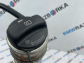 горловина топливного бака BMW X5 G05 [рестайлинг] G05 2023, 3.0 л., B58B30, бензин, 475, полный привод, 5A1E0F7 - фото №4