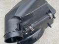 корпус воздушного фильтра BMW 4 серия G22/G23 G22 2022, 2.0 л., B48 B20 A, бензин, АКПП, c36, купе, задний привод, 8580424 - фото №2