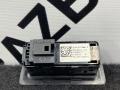 кнопка открытия багажника BMW X5 G05 2022, 3.0 л., B57 D30 B, дизель, 416, внедорожник 5 дв., полный привод, 9860974, 61319860974 - фото №2