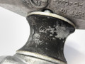 кронштейн КПП BMW X3 G01 2021, 3.0 л., D, B57 D30 B, дизель, АКПП, внедорожник 5 дв., полный привод, 6861570, 6861571, 6860542 - фото №5