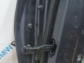 дверь задняя правая BMW X6 G06 2020, 3.0 л., B57 D30 A, дизель, АКПП, с27, внедорожник 5 дв., полный привод - фото №7
