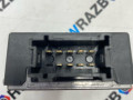 блок управления топливным насосом BMW M3 G80/G81 G80 2023, 3.0 л., S58B30A, бензин, АКПП, c4p, седан, задний привод, правый руль, 5A625D0, 16145A625D0 - фото №3