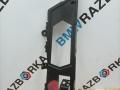 кронштейн (крепление) BMW X7 G07 [рестайлинг] G07 2024, 4.0 л., B57 D30 B, дизель, АКПП, 416, внедорожник 5 дв., полный привод, 6832602 - фото №2