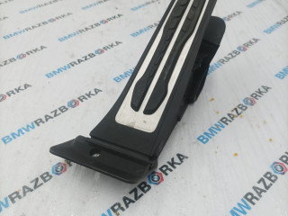 педаль BMW X5 G05 [рестайлинг] G05 2025, 3.0 л., B57 D30 B, дизель, АКПП, a96, внедорожник 5 дв., полный привод, 6889820