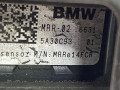 дистроник BMW X5 G05 2021, 3.0 л., бензин, АКПП, с27, внедорожник 5 дв., полный привод, правый руль, 5A30C93 - фото №3