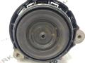 подушка крепления двигателя BMW X3 G45 2025, 2.0 л., B48 B20 P, бензин, АКПП, внедорожник 5 дв., полный привод, 8841393 - фото №3