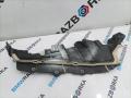 планка под капот BMW X5 G05 [рестайлинг] G05 2025, 3.0 л., B57 D30 B, дизель, АКПП, c35, внедорожник 5 дв., полный привод, 9866386 - фото №2
