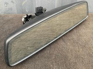 зеркало салона BMW X5 G05 [рестайлинг] G05 2024, 3.0 л., B57 D30 B, дизель, АКПП, 475, внедорожник 5 дв., полный привод, правый руль, 9438989