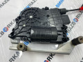 замок двери сдвижной Mercedes-Benz V-Класс W447 [рестайлинг] W447 2024, 2.0 л., OM 654.920, дизель, АКПП, черный обсидиан металлик mb 9197, микроавтобус, задний привод, 4477300902, A4477300902 - фото №6