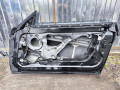 дверь передняя правая BMW 4 серия F32/F33 F33 2016, 3.0 л., B58B30, бензин, АКПП, 475, кабриолет, задний привод - фото №4