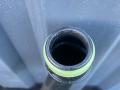 патрубок воздушного фильтра BMW X5 G05 [рестайлинг] G05 2024, 3.0 л., B57 D30 B, дизель, АКПП, 475, внедорожник 5 дв., полный привод, правый руль - фото №3