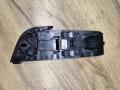 кнопка стеклоподъемника двери задней левой BMW X6 G06 2020, 3.0 л., B57 D30 A, дизель, АКПП, внедорожник 5 дв., полный привод, 9327031, 61319327031, 7478565, 6998529 - фото №4