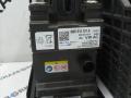 аккумулятор (AKБ) Audi Q5 FY [рестайлинг] 2022, 8W0915101A, 80A915398C - фото №2