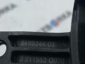 ручка наружная задняя правая BMW X5 G05 2021, 3.0 л., бензин, АКПП, с27, внедорожник 5 дв., полный привод, правый руль, 8499344 - фото №6