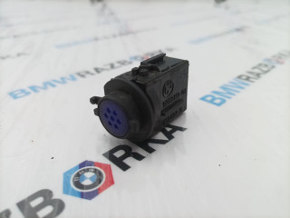 датчик AUC BMW X5 F15 2015, 4.0 л., дизель, АКПП, a96, внедорожник 5 дв., полный привод, 9289142