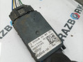 Датчик NOx BMW 8 серия G14/G15 G14 2019, 4.0 л., B57 D30 B, дизель, АКПП, 475, кабриолет, полный привод, 8580410 - фото №4