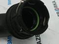 патрубок турбины BMW X3 G45 2025, 2.0 л., B48 B20 P, бензин, АКПП, внедорожник 5 дв., полный привод, 5A71433 - фото №3