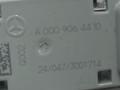 фонарь салона (плафон) Mercedes-Benz S-Класс W223 2024, 3.0 л., M256 E30, бензин, АКПП, седан, A0009064410 - фото №4
