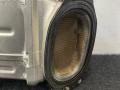 охладитель EGR / Радиатор EGR BMW X7 G07 [рестайлинг] G07 2024, 4.0 л., B57 D30 B, дизель, АКПП, 416, внедорожник 5 дв., полный привод, 8596806 - фото №4