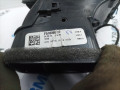 дефлектор обдува салона BMW X7 G07 2019, 3.0 л., B57 D30 C, дизель, АКПП, 475, внедорожник 5 дв., полный привод, 9399431 - фото №3