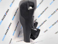 кожух рулевой колонки BMW M2 G87 2023, 3.0 л., S58B30A, бензин, МКПП, купе, задний привод, 9626051, 9634294 - фото №2