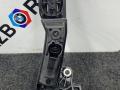 распределитель тока BMW X3 M F97 [рестайлинг] 2023, 3.0 л., S58B30A, бензин, внедорожник 5 дв., полный привод, 9339824 - фото №2
