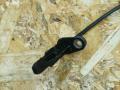датчик ABS BMW M3 G80/G81 G80 2023, 3.0 л., S58B30A, АКПП, седан, полный привод, 8095701 - фото №2